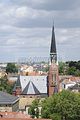 altenburg-trachtenfest-02-06-2012 (18)